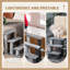 Pet with 3Step for Cats-121575294