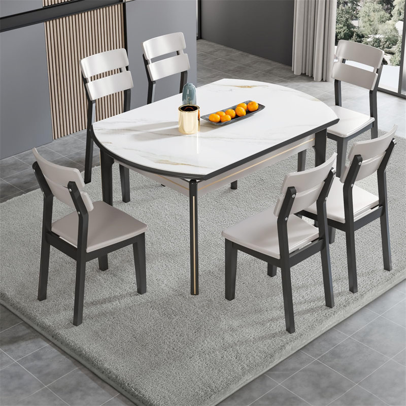Machine Tufted 240cm X 300cm Area Rug