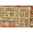 Olander Red Rug
