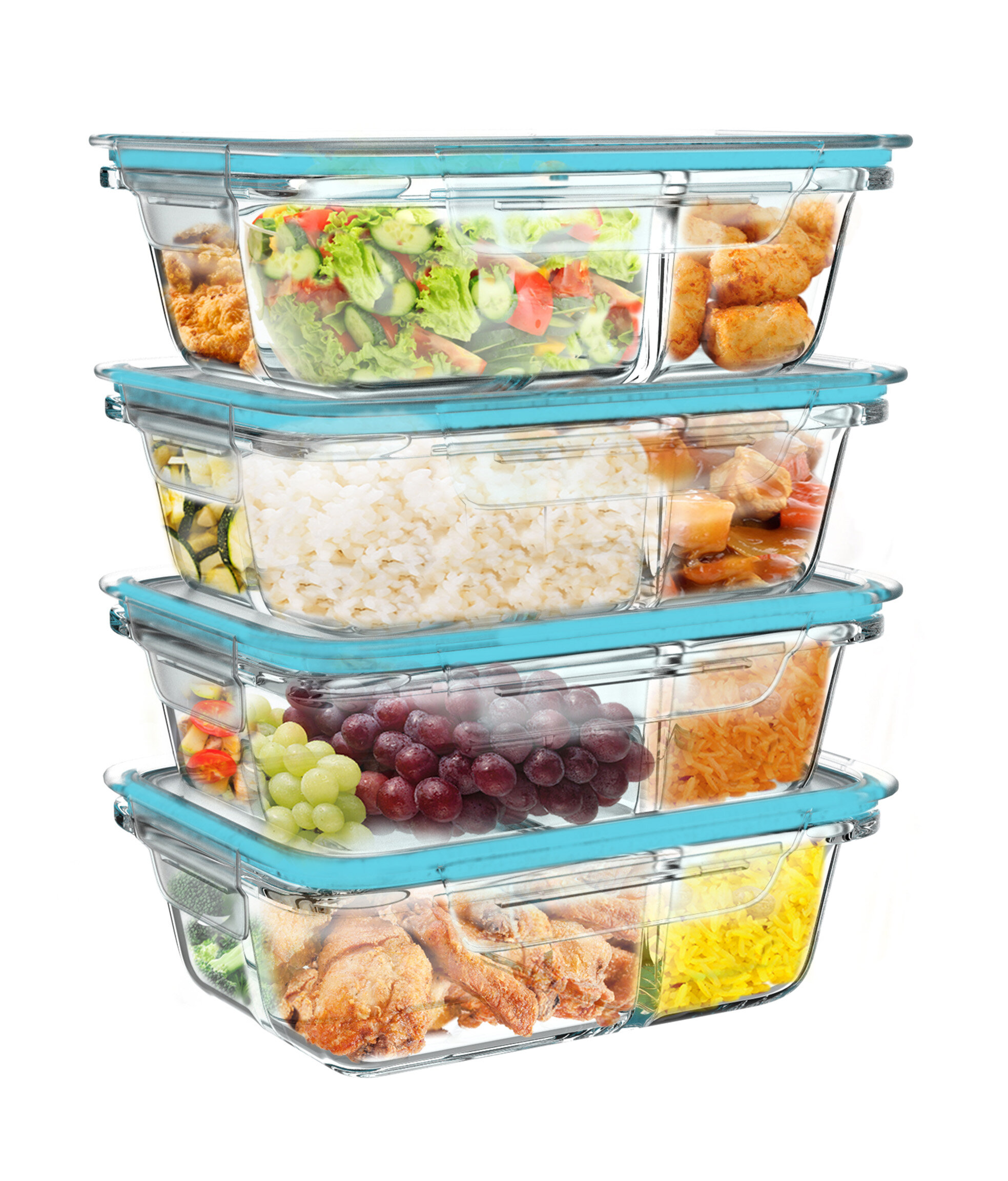 https://assets.wfcdn.com/im/59860598/compr-r85/7228/72288513/ryder-glass-food-storage-containers-4-three-compartment-portion-control-meal-prep-glassware.jpg