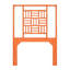 Finn Queen Bed, Pool Blue-1696446249-1696446257