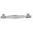 Brilliance Bar Pull-51206801-110328557