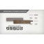 Muretto 2" x 10" Porcelain Stone Look Subway Wall & Floor Tile-63909851