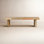 Lafond Bench