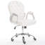 Natalya Office Chair