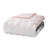 Martina 8 Piece Bed in a Bag-1029566571