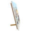 K.T.BENTLEY Traditional Nautical & Beach Wall Decor on Ceramic