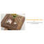 Centre de table 31,5 po