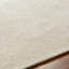 Tapis Jennie-1786738228