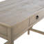 Bureau en bois avec 1 tiroir Soule-632390018