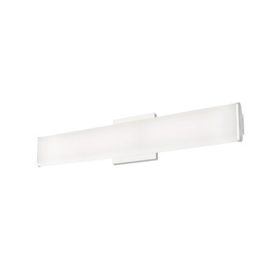 Ferguson 1 - Light LED Bath Bar