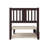 Zosia Solid Wood Storage Platform Bed-1430773048-1398501456