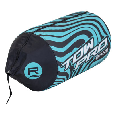 RAVE Sports Tow Pro