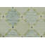 Scandinavian Wool Geometric Area Rug-586332571