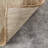 Cape Trellis Indoor/Outdoor Area Rug-1891707736