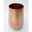 Paliwal Handmade Metal Table Vase