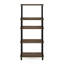 Romie Wood Kitchen Cart-67760629
