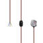 - Light Pendant-339705066
