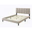 Queen Sized Squares Bed in a Box w/ USB-697296024