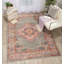 Geomar Grey Rug-28137013