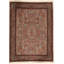 Oriental Area Rug