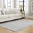 Liabah Wool Striped Indoor Rug-1496444180