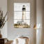 Rustic lighthouse ii Aletra-108663667