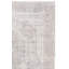 Tapis gris Adal-2135322008