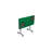 Mobile Folding Booth Table-36034286