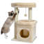 Tour pour chat 27 po-131245949
