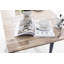 Chatham Dining Table-130062691