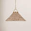 Whitby 1 - Light Pendant-2079738749
