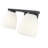 Mateo Modern Vanity-1120915754-1120915758-1120915748