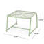 TABLE D'APPOINT H 13 "KINCAID-567065232