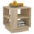 Sonoma Oak is out of stock
