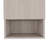 Accent Cabinet-94239297