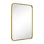 Miroir de salle de bain Aria-1934000707-1934000704