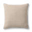 Moksha Linen Blend Throw Pillow-1766478410