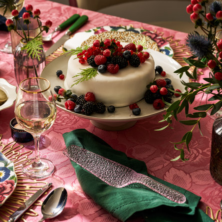 Serveware