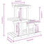 Natasa Plant Stand-1512727656