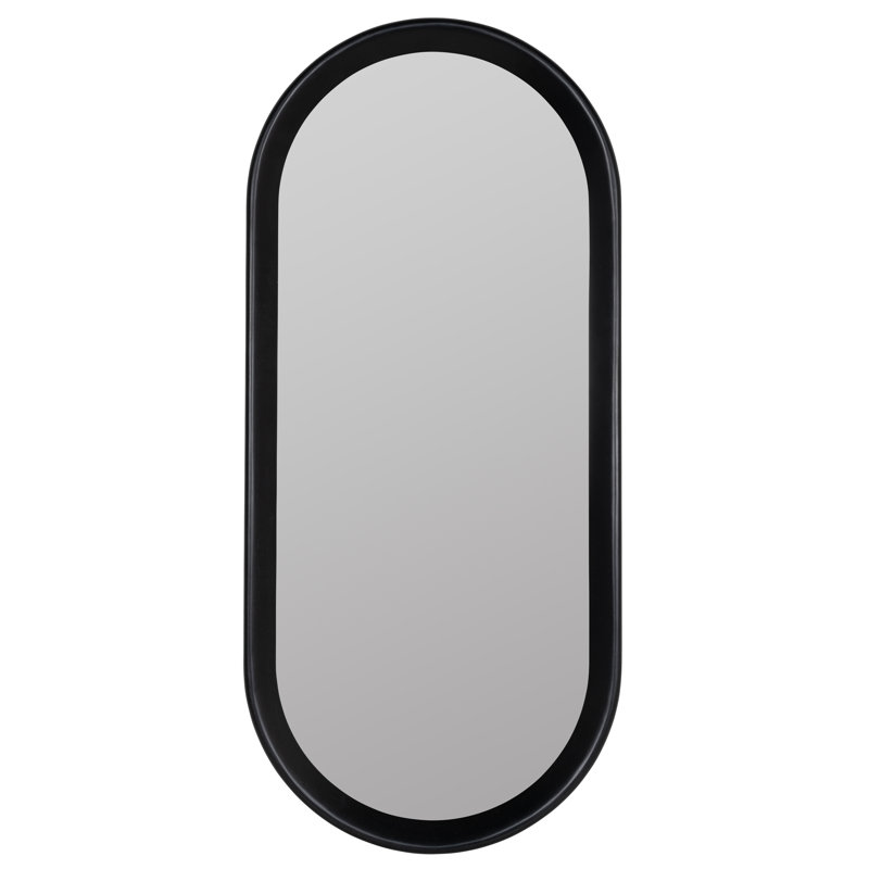 Marci Mirror