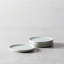 Cloud Terre Collection No 3 Stoneware, 6" Bread Plate-490035275