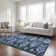  Lummus Non-Slip Door Mat