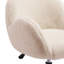 Adhvik Office Chair-1002857170