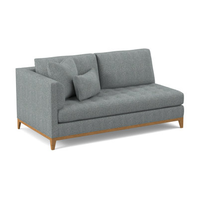Paramount Sectional