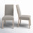 Keten Temara Upholstered Dining Chair-1470737284