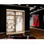 Anairis 1 Door Solid + Manufactured Wood Wardrobe-1191499148-1147069502
