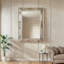 Antique decorative mirror-94831150-94831149