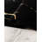  Vogue Geo Rug-1207215269