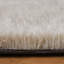Kaiden Rectangle Hand Woven Shag-40244209